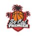 SoCal Premier (a Puma NXTPro Team) (@socalpremierlhe) Twitter profile photo SoCal Premier (a Puma NXTPro Team) (@socalpremierlhe) Twitter profile photo