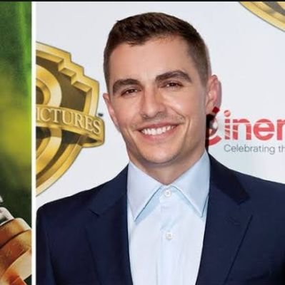 Made specifically to wish Dave Franco happy birthday every year . run by @thedampster123