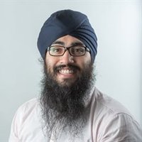 Dr Joht Singh Chandan(@JohtChandan) 's Twitter Profile Photo