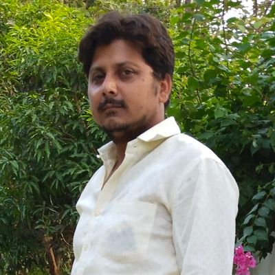 Anshuma26838498's profile picture. I am cool boy .........