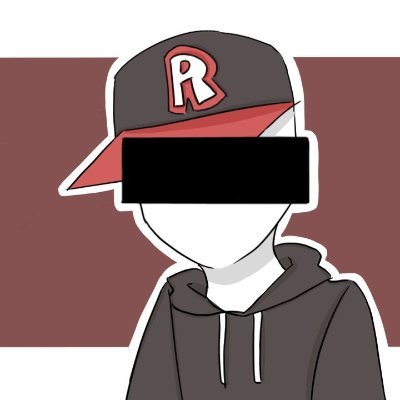 NBAguest2's profile picture. Bring back guests/never took an L/YB=🐐/Only posts W's/Block = own 🤡/ Not a troll/ TDS & Jailbreak stan/ YBA joe