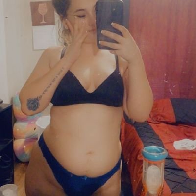 lotusle98's profile picture. 👻🔥lotusle98

AMOSC 🙃🍯
Premium 🔥