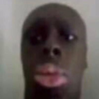 tymodelimo Profile Picture