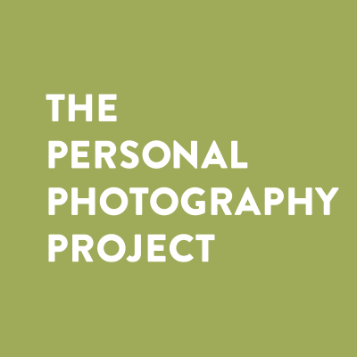 Photo editors, art producers, creatives: check out our growing archive of photographers' personal projects for you to license images and source talent