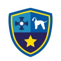 Meadowdale Academy(@MeadowdaleAcad) 's Twitter Profile Photo