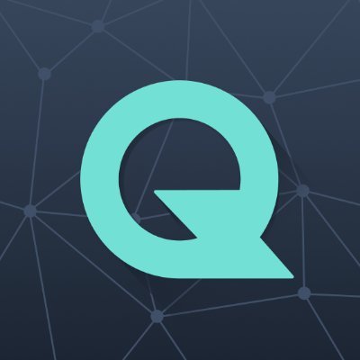 Quantfury Español Profile