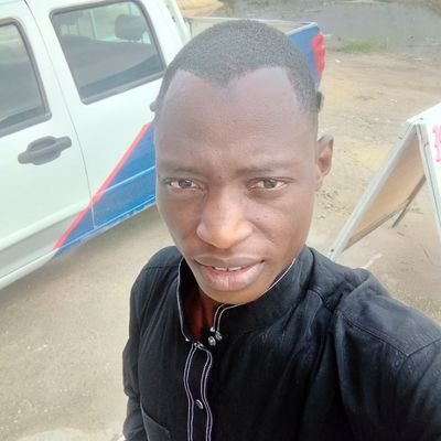 Jacq1Mitchoagan's profile picture. Je suis entrepreneur