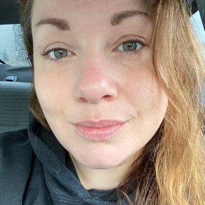 AstinthrAwsome's profile picture. I love my family, welding, drinking coffee with friends, going on adventures for photography, and reading a good book on a rainy day.