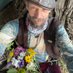 Robert Brunet (@majorresin) Twitter profile photo Robert Brunet (@majorresin) Twitter profile photo