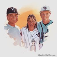 ⚾️ Heather Pone ⚾️ (@ponebaseball13) 's Twitter Profile Photo ⚾️ Heather Pone ⚾️ (@ponebaseball13) 's Twitter Profile Photo
