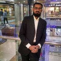 Muhammad Ijaz π (@ijazk62) 's Twitter Profile