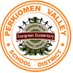 Evergreen Elementary (@Evergreen_ES) Twitter profile photo