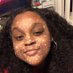 Ayanah (@ayanahspamss) Twitter profile photo Ayanah (@ayanahspamss) Twitter profile photo