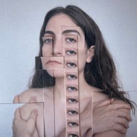 yassi (@bkayassi) 's Twitter Profile
