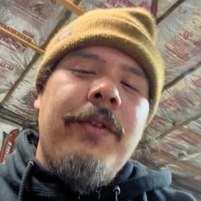 kiffhitz247's profile picture. Love smoking weed