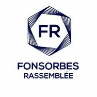 fonsorbes rassemblée(@FonsorbesR) 's Twitter Profile Photo