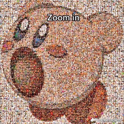 LOL11039262's profile picture. LOL