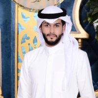 فارس تركي الفضوىٰ (@fa_almutairi99) Twitter profile photo