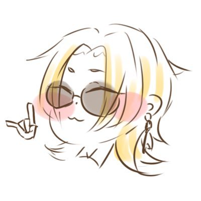 あさたろすさんのプロフィール画像