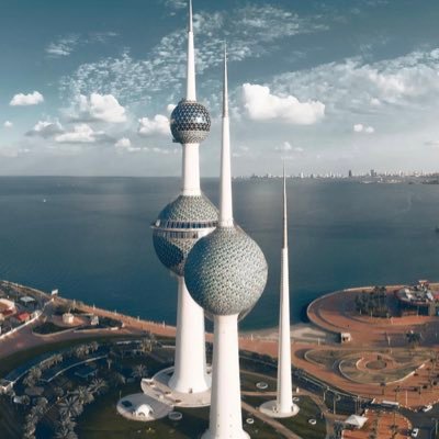xcsh3er's profile picture. تسليه لا أكثر