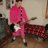 Joe_el_herrero's profile image