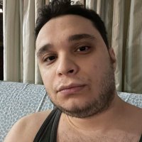 Vasileios Mavroudis (@billmavroudes) 's Twitter Profile