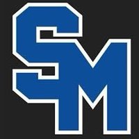 Tanner Purintun(@SMSaints_AD) 's Twitter Profile Photo