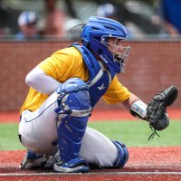 Cooper Devall (@devallcooper) 's Twitter Profile