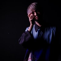 TKM (@psyga_tkm) 's Twitter Profile