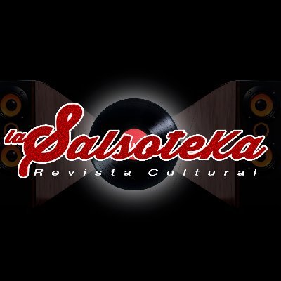 #Salsa #LaSalsoteka #salsacultura #SalsaEnBogota #RevistaCultural #Gestionmedios #enlacedecomunicaciones
