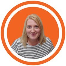 charlottessmile's profile picture. Primary education recruitment specialist in Walsall & Wolves with @smile_education! Crazy cat lady and foodie! Contact: charlotte@smile-education.co.uk