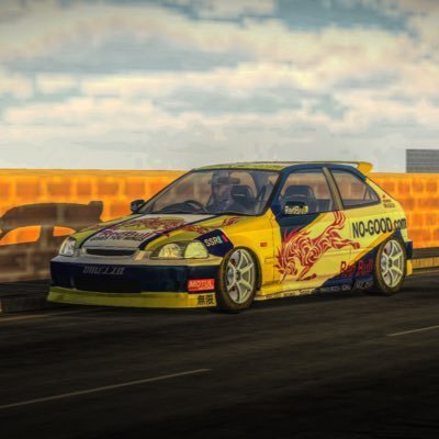 car36667694's profile picture. 05ってゆう17歳なうやで