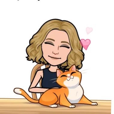 miss_sheldon_'s profile picture. 