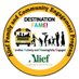 Alief FACE (@alief_fame) Twitter profile photo Alief FACE (@alief_fame) Twitter profile photo