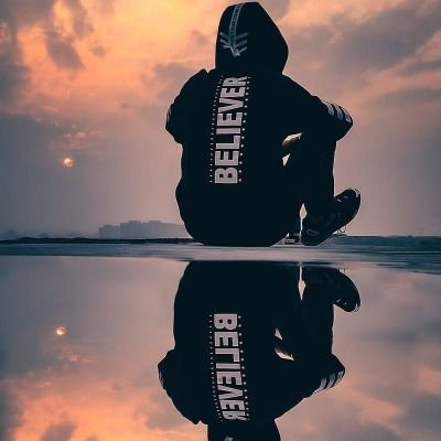 PaaKwesi_faafa's profile picture. I'm a cool 😎 and reserved young guy.