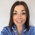 Natalie Ward π (@natalie_ward1) Twitter profile photo Natalie Ward π (@natalie_ward1) Twitter profile photo