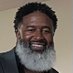 Cedric Jones (@coachcjones76) Twitter profile photo Cedric Jones (@coachcjones76) Twitter profile photo