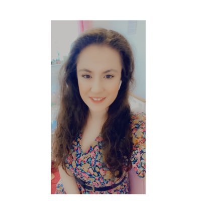 GoGoGoChlo's profile picture. Teach SEN, braille specialist. Previously EYFS Drama. Cerebral Palsy warrior and coffee obsessed