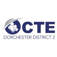 Dorchester Advance - CTE in DD2(@CTEinDD2) 's Twitter Profile Photo