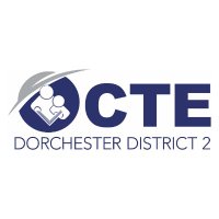 Dorchester Advance - CTE in DD2 (@cteindd2) 's Twitter Profile Photo Dorchester Advance - CTE in DD2 (@cteindd2) 's Twitter Profile Photo