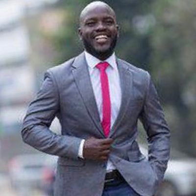 ITKKeith's profile picture. Reliable Journalist from the South