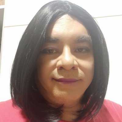 Consultora Gráfico.
Desenvolvedora.
Um pensamento por dia, ou menos...