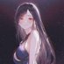 是小鹿啊 (@maplesnoow) Twitter profile photo 是小鹿啊 (@maplesnoow) Twitter profile photo