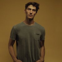 Jeff Ryan (@justjeffryan) 's Twitter Profile