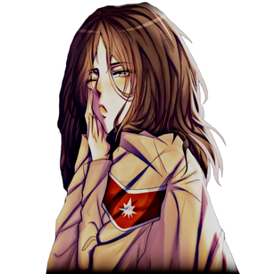 PIXCKFINGXR's profile picture. ピーク・フィンガー 〘 𝐶𝑎𝑟𝑡~𝑇𝑖𝑡𝑎𝑛 〙  

⋮  I don't trust Marley. I pray that Eldians will be freed. But I do trust those who've fought beside me!