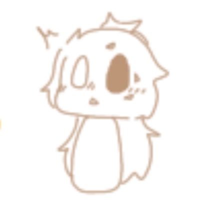 アインズ(低浮上)さんのプロフィール画像