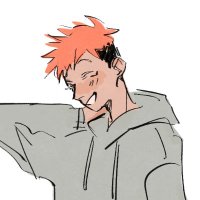 em (@happeeecat) 's Twitter Profile