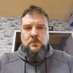 Banksy Dale Banks (@a2228bb52329457) Twitter profile photo Banksy Dale Banks (@a2228bb52329457) Twitter profile photo