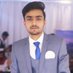 Hamza Mustafa (@mianhazi1) Twitter profile photo