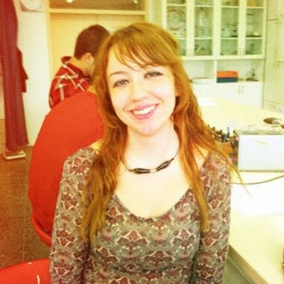 gzmbrnt's profile picture. 